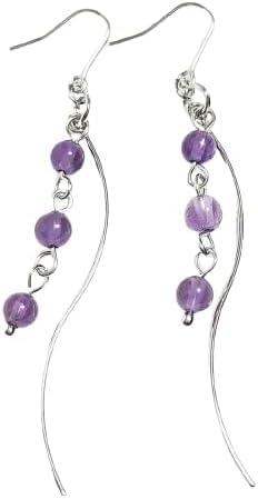 AWXg 4mm EF[uXeBbN 4cm VvsAX ytbNɕύXzVR p[Xg[