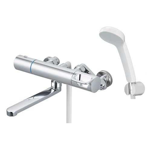 �T�[���X�^�b�g�t�o�X���� RBF-912 (���b�L�n���h���E�G�R�A�N�A�V�����[) ��ʒn�p ���� �V�����[ �������� ����