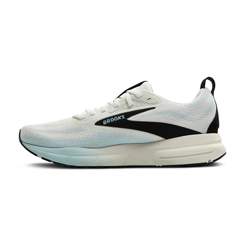 Image of Brooks Men's Trace 4 Neutral Running Shoe