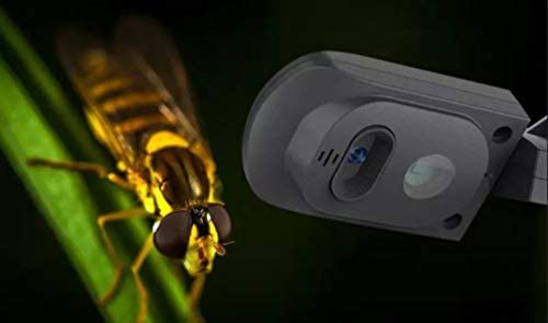 Joyusing V500S Joy-Doccam Document Camera, 1/4" Cmos Sensor, 8.0 Megapixel Camera, 100X Digital Zoom Function, Built-In Microphone, Autofocus Lens, Flexible Arms, Max Shooting Area 16.53"X11.69" #TOP1