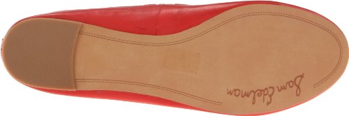 Image of Sam Edelman Women's Skye Flip Flop Sandal