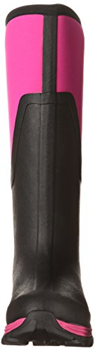 Muck Boot Arctic Sport Ll Extreme Conditions Tall Rubber Women's Winter Boot - Image 4