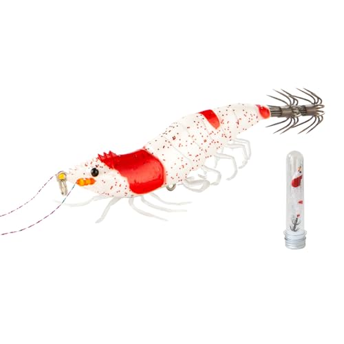 FINNECT �G�M 3.0�� ���� ���g������ �G�M���O �d�|�� ���A�[ �� �^�R�ނ� 14.5g 100mm ���r�[�z���C�g