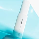 SHIRO サボン オードパルファン 40mL 香水