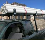 Tie Down And Cargo Straps –“3 Pack” Of 12 Foot Straps #TOP5