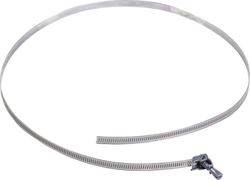 Pentair Thermal – Flangia Di Fissaggio 280 Del Pse