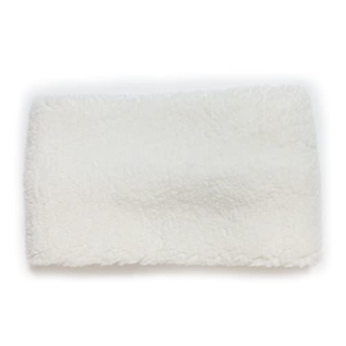 [p_t@~[] lbNEH[}[ {A   ʃ{A d w wN w Z l fB[X Y D.n() zCg