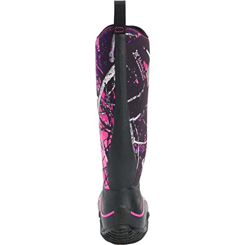 Image of MUCK Women's Hale Boot