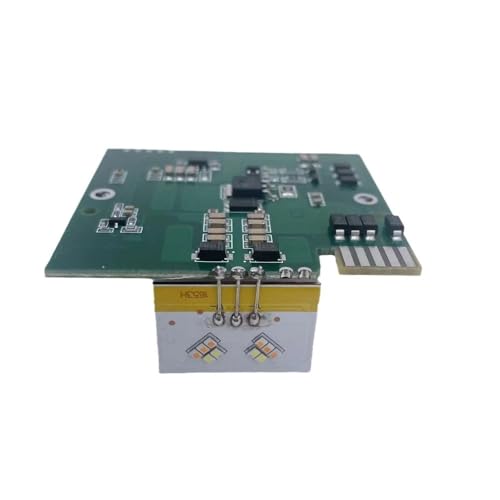 Módulo de luz diurna para Buick Verano GS 7960511099 controlador de faro delantero