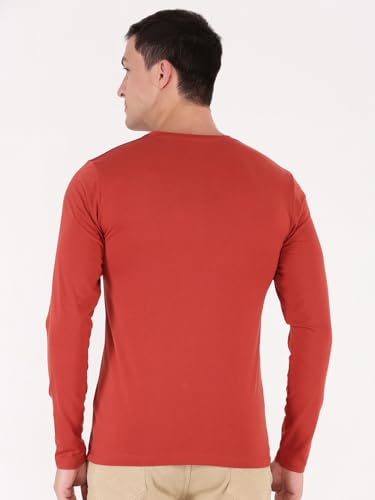Image of Macroman M-Series Men T-Shirt