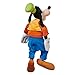 Disney Peluche Goofy – Mediano 18 1/2 pulgadas Imagen de Disney Peluche Goofy – Mediano 18 1/2 pulgadas
