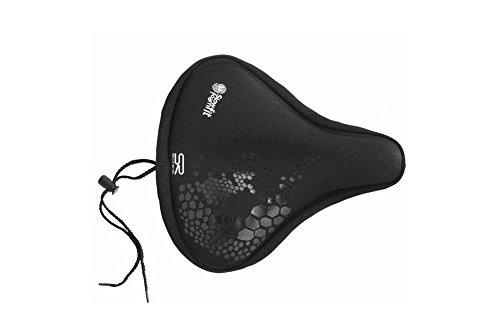 Selle RoyalMemory Foam Cover Saddle