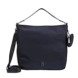  Bogner Verbier Play Pia Reisetasche Navy