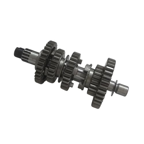 Kit de eje de transmisión compatible con Loncin250ATV
