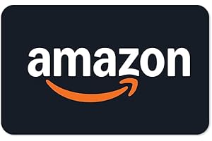 Amazon eGift Card: Check Balance Instantly