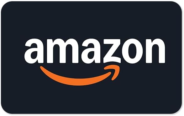 Amazon eGift Card