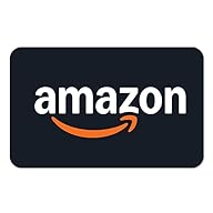 Amazon cover