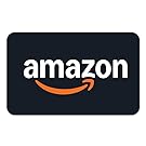 Amazon.com eGift Card (Instant Email or Text Delivery)