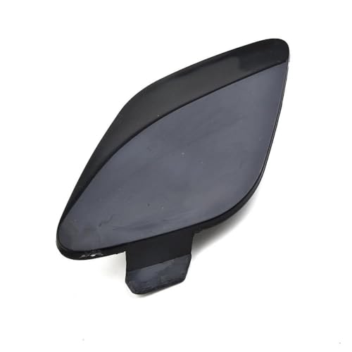 Couvercle de crochet remorquage avant Volvo S60 : remplacer cache perdu 2011-2013