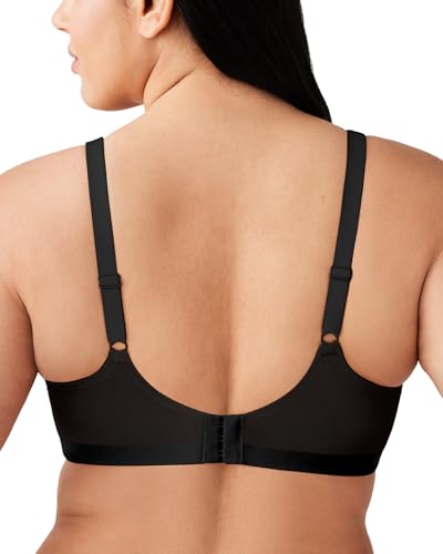 Image of Wacoal Shape Revelation for Pendulous Breasts Underwire 855387