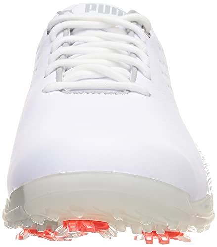 PUMA-Proadapt-Zapatos-de-Golf-Hombre
