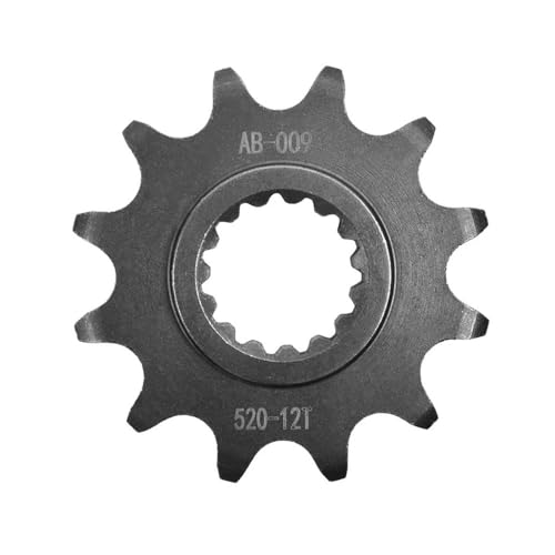 520 12T tgXvPbgMA 250 350 Freeride F 2018 2020 300 EXC 2020-2022p(12T)