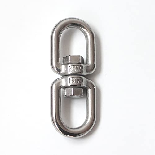 PHUOC LOC THO for 04-267 267 ARY Universal Wire Stop/Swivel - Qty. 1 Piece
