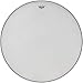Remo RC-Series Renaissance Clear Aluminum Insert Timpani Drumhead, 31