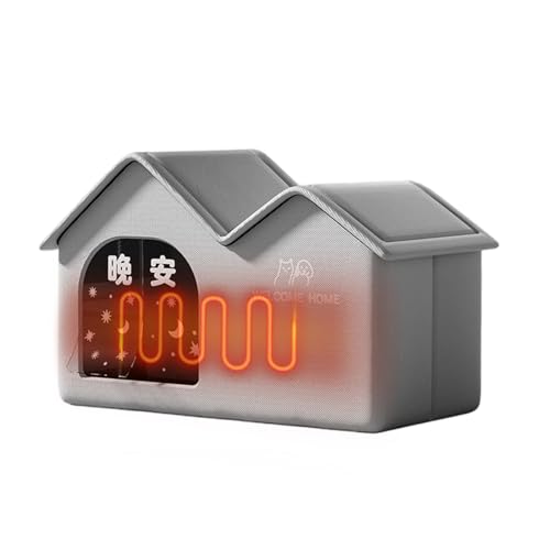 Op L nEX h -  ܂肽  VF^[ - ǎqL ۉ , ybgI[i[ ~ [ R~jeB xO  |[`   