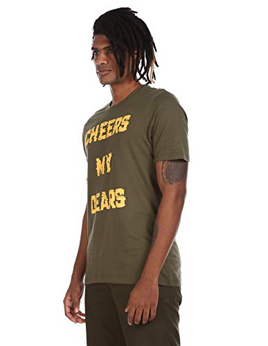 Image of COLT Men T Shirt