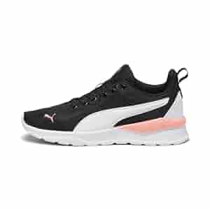 PUMA Anzarun Lite Spor AyakkabıUnisex Yetişkin