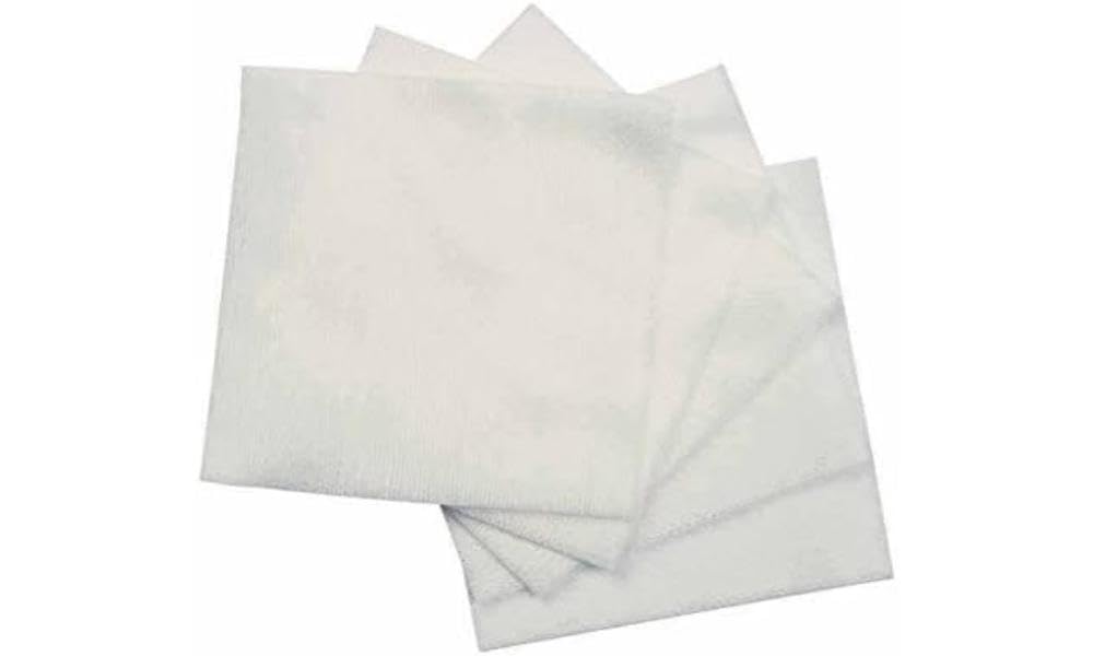 Firstaid4sportSterile Non Woven Swabs (Packet of 5)