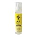 All Day Hand Sanitizer - 8oz - Moisturizing Water-Based Formula - Sulfate, Aluminum, Triclosan and Paraben-Free (8oz - Hand Sanitizer)