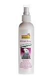 8 oz African Grey Bath Spray