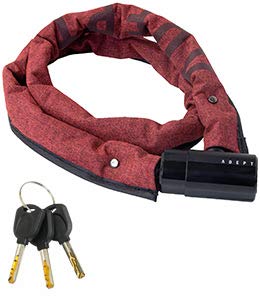 Afvg VFbhK 611 L[`F[bN 1,100mm y[bh(LKW29303)