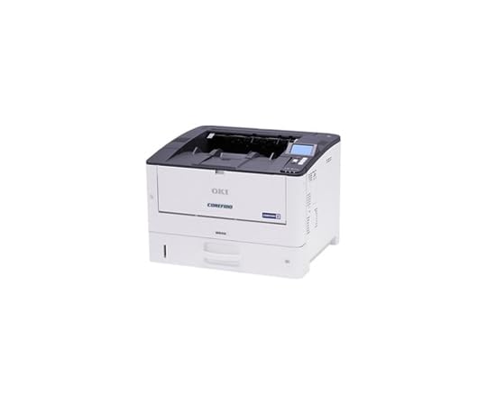 Amazon.co.jp: COREFIDO B842dn モノクロLEDプリンター A3対応 