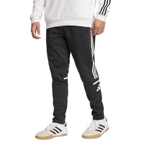 adidas Men's Squadra 25 Sweat Pants2