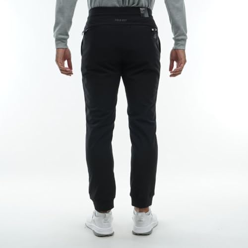 Amazon.co.jp: [アディダスゴルフ] COLD.RDY EX STRETCH ACTIVE 撥水