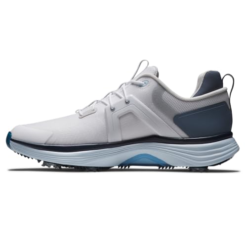 FootJoy Men's Hyperflex Golf Shoe3