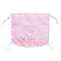 Amazon.co.jp: サンリオ(SANRIO) キャップタオル（ピアノちゃんの