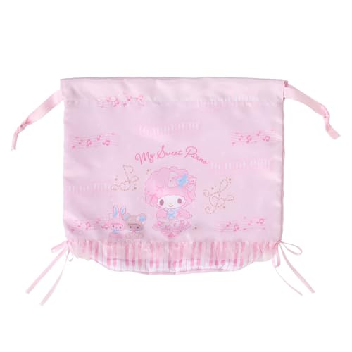 Amazon.co.jp: sanrio: マイスウィートピアノ