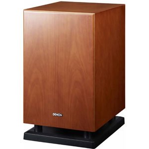 ☆良品 Denon DSW-55SG K ブラック サブウーファー ウーハー ヨドバシ.com - デノン DENON DSW-300SG-K [サブウーハー] 通販