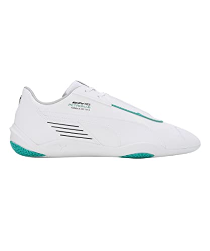 Image of Puma Men MAPF1 RCat Machina Sneaker