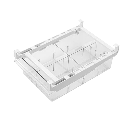 Trekiz �①�Ɏ��[�{�b�N�X ���� �����o���� �①�Ƀg���C �݂艺�����[���b�N ��؁E�ʕ��E�X�i�b�N (4�}�X�ł�)