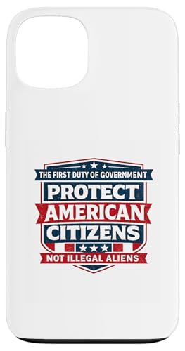 �ێ�I�Ȉ����I�ȃA�����J�̉��l�ς��A�����J�l����� �X�}�z�P�[�X iPhone 13 �p