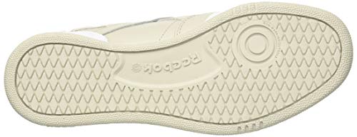 Image of Reebok Mens Club C 85 Sneaker