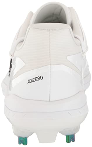 Image of adidas Men's Adizero Afterburner 8 Cleats