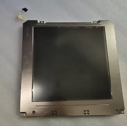 Image of LQ10D311 LCD Display Screen