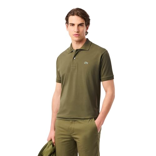 Image of Lacoste Men Polos