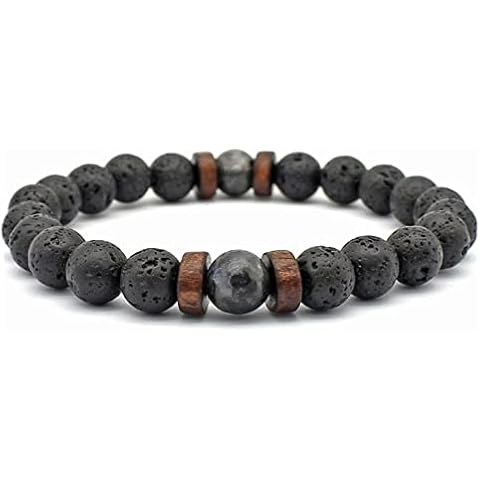 Bracelet ajustable ZENSE ZB0342 Cover